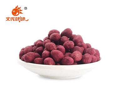 小零食撬動(dòng)近萬(wàn)億大市場(chǎng)，線(xiàn)下線(xiàn)上搶商機(jī)