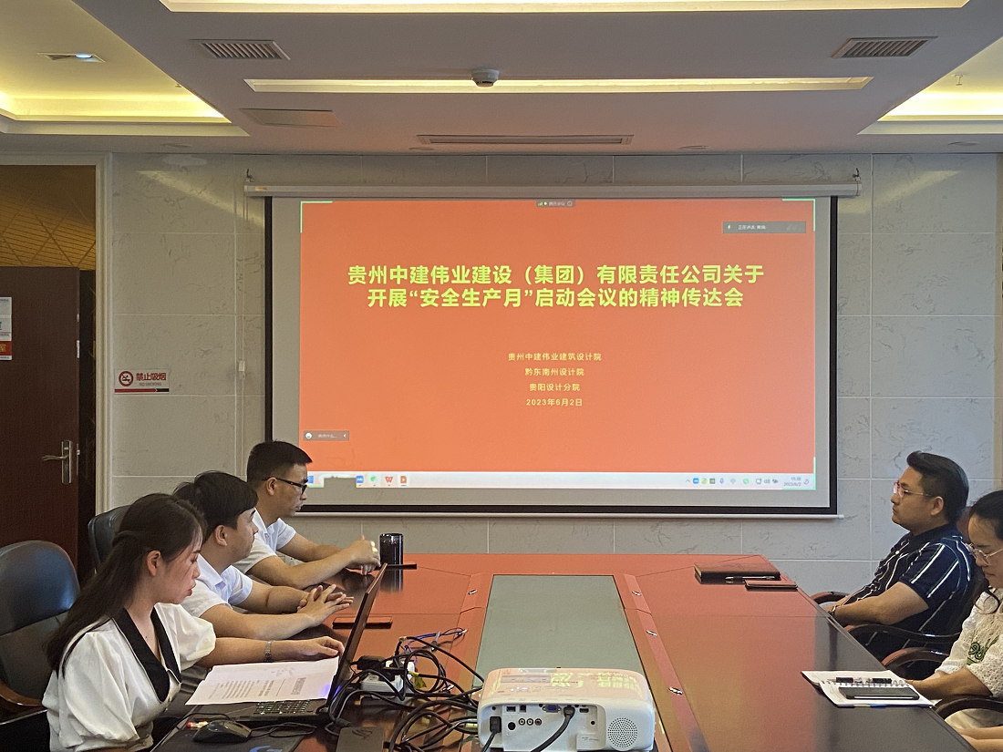 1686294406968731.jpg 圖片1.jpg